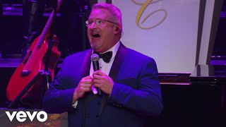 Precious Blood/The Blood Will Never Lose Its Power (Live At The Fisher Center, Nashville, TN, 2024)