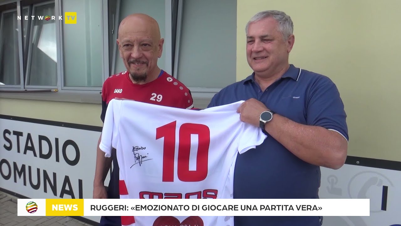 Descrizione dell'immagine