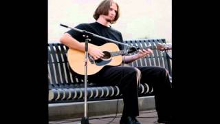 Goodnight, Demon Slayer (Voltaire acoustic cover)