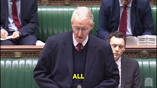 ‘Special provisions’ claimed to apply to veterans will apply to all - including paramilitaries