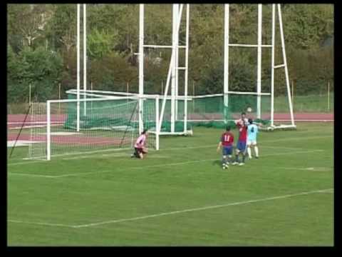 Villafranca - Camisano : 4 - 2