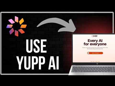 How to Use Yupp AI: Step‑by‑Step Beginner’s Guide