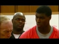 HS Basketball Player Tony Farmer Sentenced For Three Years Bruh Vine Original Video