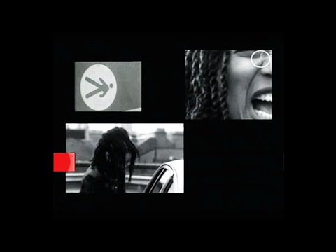 Us3 - Get Out [Official Video]