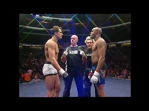 14silva vs lee murray (15:00)