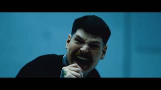 Download lagu Befouled Tongue - Between The Realms - feat. CJ McCreery mp3