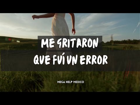 It's Worth Fighting For - Mega Help Music 🎗️