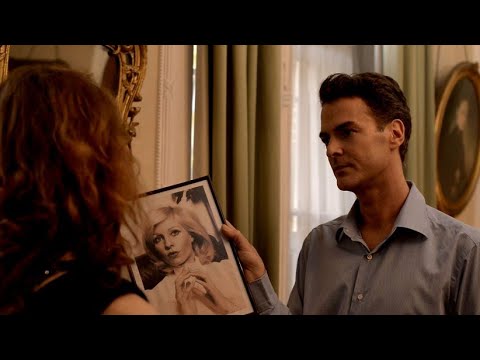 Jusqu'à la lie — Bande-annonce VF (2019)