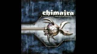 Chimaira - Rizzo (Instrumental self made)