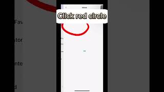Download lagu Free pro cap cut how to claim #capcut #capcutedit #capcutban #freeproducts #howto #shorts #short mp3