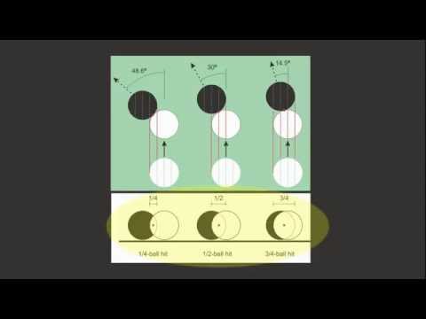 download lagu mp3 mp4 Free Download Clip Art Billiards, download mp3 Free Download Clip Art Billiards free download, download mp3 Free Download Clip Art Billiards