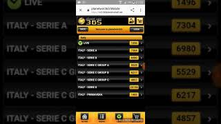 How to win planetwin 1000% -----2017-----2018----