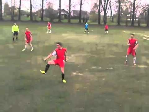 LKS SOCHA transmisja na żywo 2016-05-01