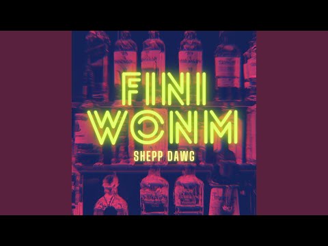 Fini Wonm