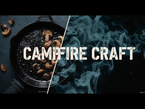 Lava River Crossing Dare Molten Challenges Involving Heat Resistant Paths, Cooling Techniques, and V