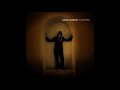 Juliana Hatfield - Get In Line