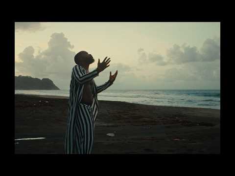 SODAADE- Rètouné (Clip officiel)