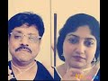 Priye Priye Kelu Priye Song By Ravindranath Ramya Jagirdar Pls Use Headphones Kannada Karaoke