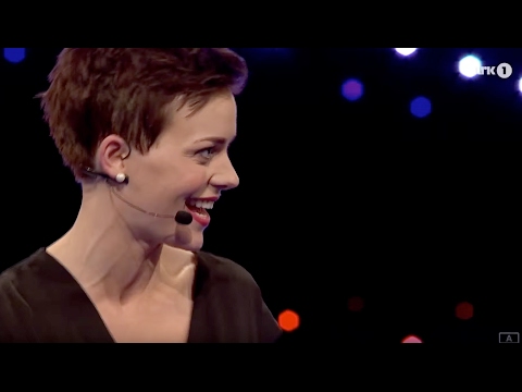 Beat 4 Beat - Solgunn - D e over (Sondre Justad)