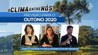 Miniatura do vídeo