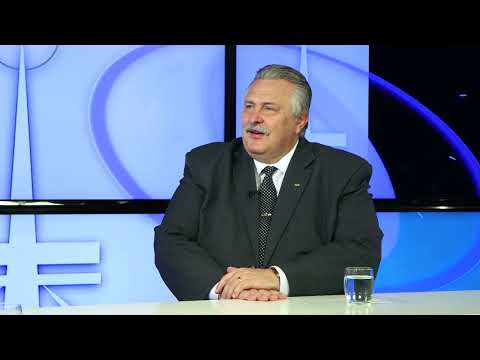 Videó előnézet