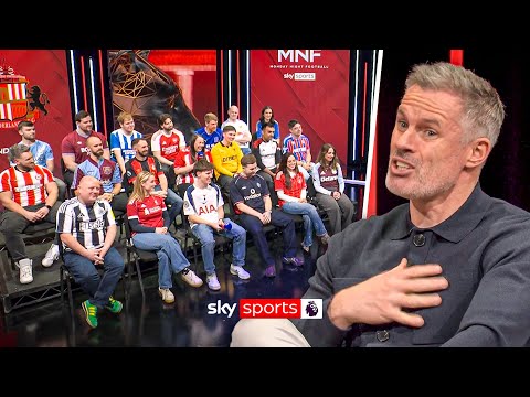 Sky Sports Premier League and Fanalysis