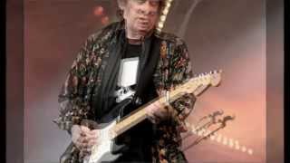 H.F.T...P.PERSONNE...cauchemar psychomoteur.