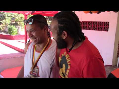 Aniversário Liderança 14 anos - 16/9/2017 - Video 5