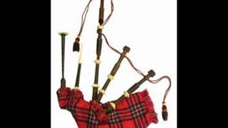 THE CRYAN SHAMES The Sailing Ship (1967)