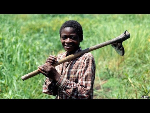 Sure deal  Akiiki Romeo Kads Band