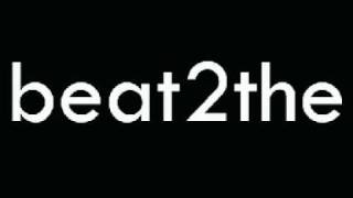 Champagne Thoughts (Instrumental) D.I.T.C. (Buckwild)