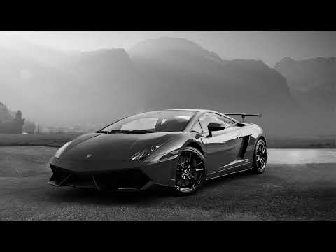 Train feat. Sofia Reyes - Cleopatra (Tobtok Remix)