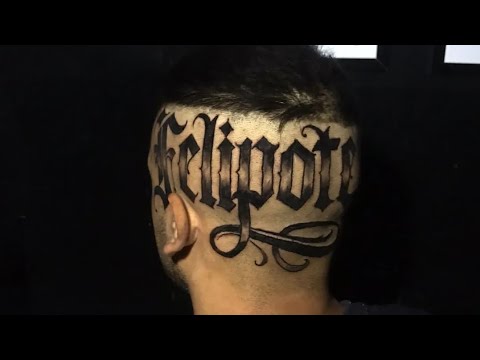 FELIPOTE - MALOTE KA TROPA