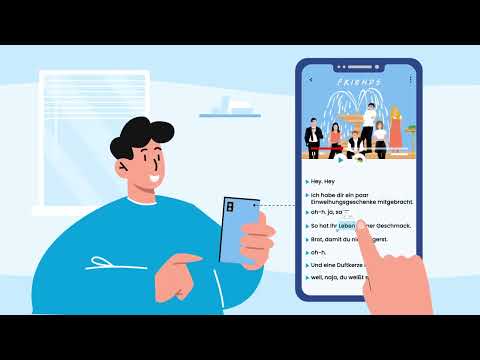 Video của DuoCards