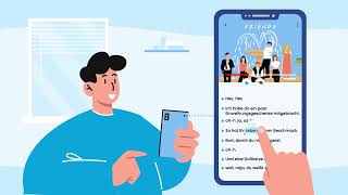 What is DuoCards - Intro