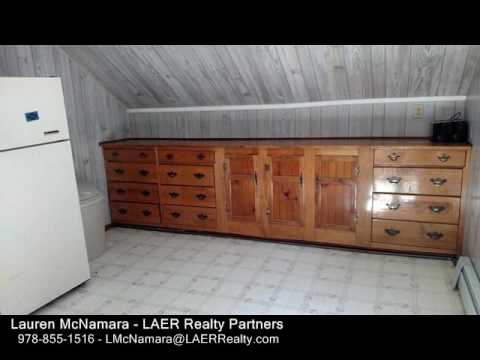 359 Cottage St, Athol MA 01331 - Single Family Home - Real Estate - For Sale -