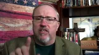 "The Secret Place" Revealed