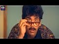 Nagarjuna Funny Comedy Scenes | Latest Telugu Comedy Scenes | TFC Comedy
