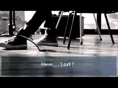 NANA23DAY HBD to Nana AS