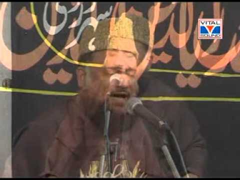 4-JISE HE TALAB-LHR-02-2010-V30-MOHAMMAD FASIH-UD-DIN SOHARWARDI -SALIM BHUTTA 03009616544