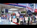 TV Patrol Playback October 11 2022
