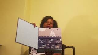 Part 1 of 2 Single Mother By Choice Bumpdate: 36 & 37 Week Pregnancy Update