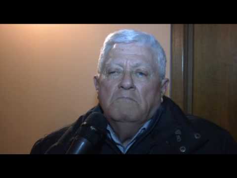 Riposto. Un documento per i posteri