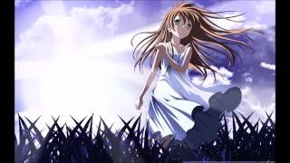 NIGHTCORE: A Skylit Drive - Oblivion