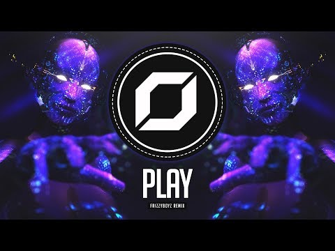 HARD-STYLE ◉ Alan Walker - PLAY (Stormerz Remix) ft. K-391, Tungevaag, Mangoo