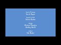 Peppa Pig Credits Season 6 2017