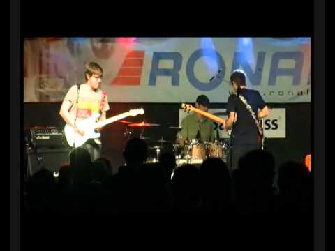 Killerpanda - 06 S(k)epse