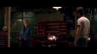 el guerrero pacifico peliculas completas en español latino hd - peliculas de accion