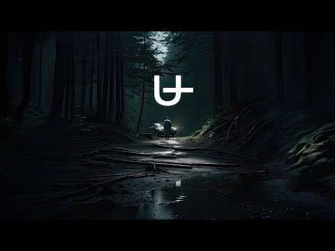 U-TOPIA - Whispers