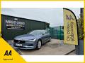 2020 Volvo S90 2L Diesel For Sale Images
